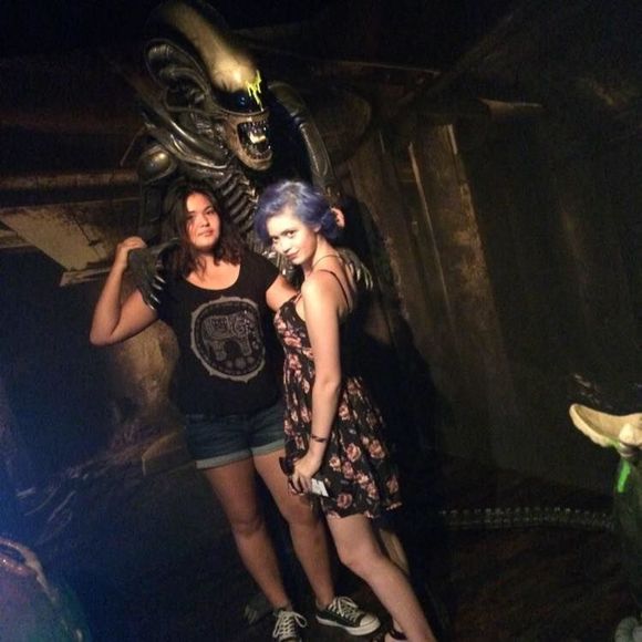 Meet your Posher, Calypso - Picture 1 of 1